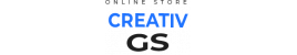 CreativGS